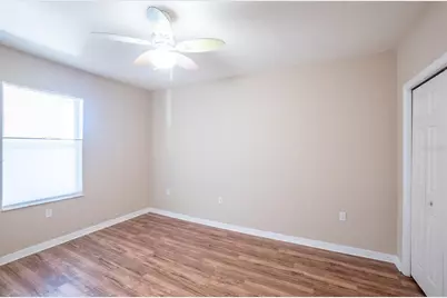 1400 Canopy Walk Lane #1413, Palm Coast, FL 32137 - Photo 15