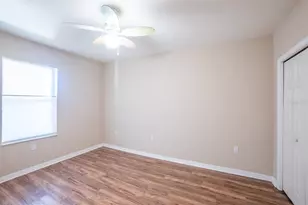 1400 Canopy Walk Ln, Palm Coast, FL 32137 - Photo 15