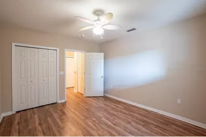 1400 Canopy Walk Lane #1413, Palm Coast, FL 32137 - Photo 17