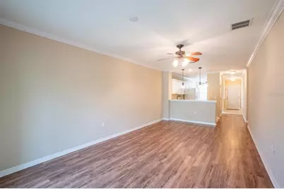 1400 Canopy Walk Lane #1413, Palm Coast, FL 32137 - Photo 11