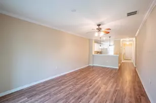 1400 Canopy Walk Ln, Palm Coast, FL 32137 - Photo 11