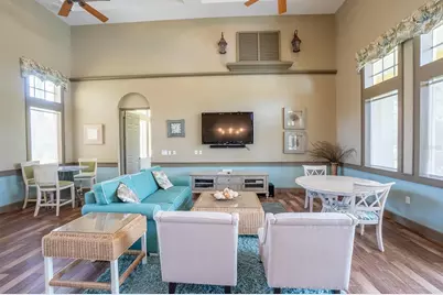 1400 Canopy Walk Lane #1413, Palm Coast, FL 32137 - Photo 45