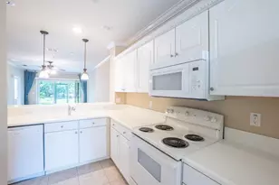 1400 Canopy Walk Ln, Palm Coast, FL 32137 - Photo 5