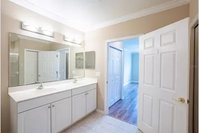 1400 Canopy Walk Lane #1413, Palm Coast, FL 32137 - Photo 27