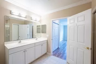 1400 Canopy Walk Ln, Palm Coast, FL 32137 - Photo 27