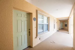 1400 Canopy Walk Ln, Palm Coast, FL 32137 - Photo 33