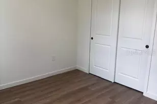 41 Whittingham Ln, Palm Coast, FL 32164 - Photo 13