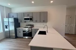 41 Whittingham Ln, Palm Coast, FL 32164 - Photo 3