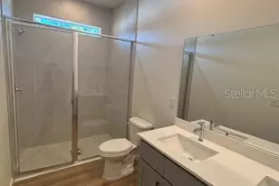 41 Whittingham Ln, Palm Coast, FL 32164 - Photo 5