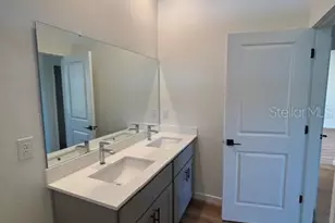 41 Whittingham Ln, Palm Coast, FL 32164 - Photo 7