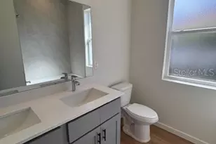 41 Whittingham Ln, Palm Coast, FL 32164 - Photo 11