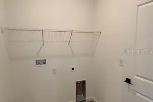 41 Whittingham Ln, Palm Coast, FL 32164 - Photo 9