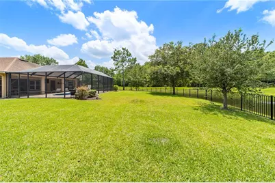 265 Pinehurst Pointe Drive, Saint Augustine, FL 32092 - Photo 53