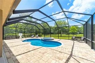 265 Pinehurst Pointe Dr, Saint Augustine, FL 32092 - Photo 59