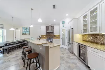 265 Pinehurst Pointe Drive, Saint Augustine, FL 32092 - Photo 19