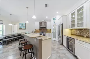 265 Pinehurst Pointe Dr, Saint Augustine, FL 32092 - Photo 19