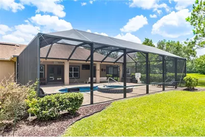 265 Pinehurst Pointe Drive, Saint Augustine, FL 32092 - Photo 55