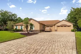 265 Pinehurst Pointe Dr, Saint Augustine, FL 32092 - Photo 61