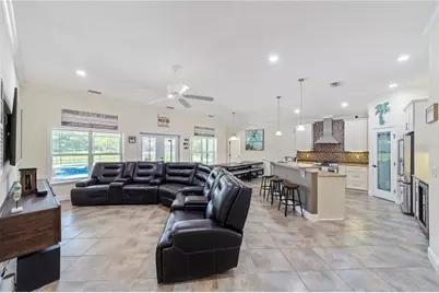 265 Pinehurst Pointe Drive, Saint Augustine, FL 32092 - Photo 13