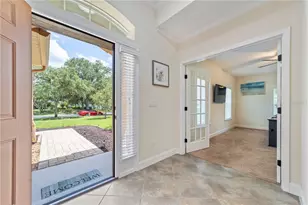 265 Pinehurst Pointe Dr, Saint Augustine, FL 32092 - Photo 9