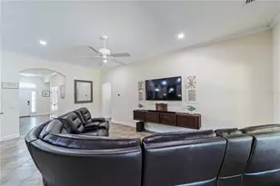 265 Pinehurst Pointe Dr, Saint Augustine, FL 32092 - Photo 27