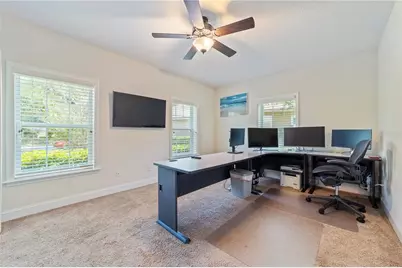 265 Pinehurst Pointe Drive, Saint Augustine, FL 32092 - Photo 11