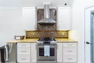 265 Pinehurst Pointe Drive, Saint Augustine, FL 32092 - Photo 17