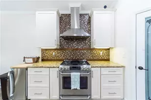 265 Pinehurst Pointe Dr, Saint Augustine, FL 32092 - Photo 17