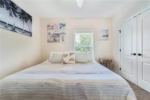 265 Pinehurst Pointe Dr, Saint Augustine, FL 32092 - Photo 41