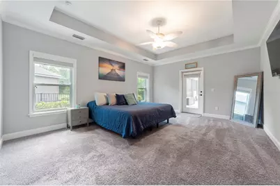 265 Pinehurst Pointe Drive, Saint Augustine, FL 32092 - Photo 31