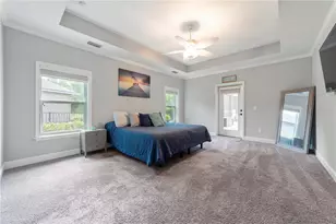 265 Pinehurst Pointe Dr, Saint Augustine, FL 32092 - Photo 31