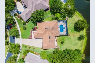 265 Pinehurst Pointe Drive, Saint Augustine, FL 32092 - Photo 51