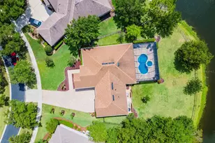 265 Pinehurst Pointe Dr, Saint Augustine, FL 32092 - Photo 51