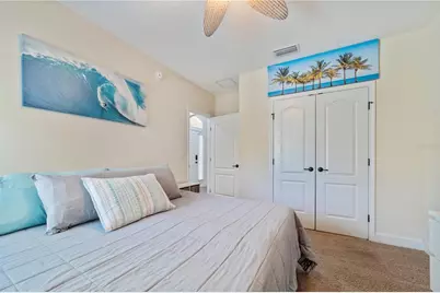 265 Pinehurst Pointe Drive, Saint Augustine, FL 32092 - Photo 45