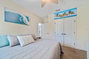 265 Pinehurst Pointe Dr, Saint Augustine, FL 32092 - Photo 45