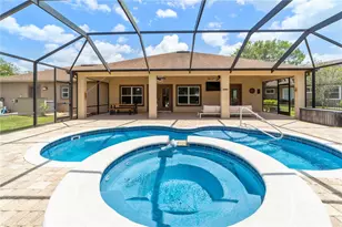 265 Pinehurst Pointe Dr, Saint Augustine, FL 32092 - Photo 3