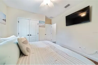 265 Pinehurst Pointe Drive, Saint Augustine, FL 32092 - Photo 39