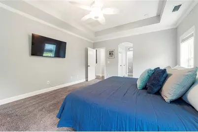 265 Pinehurst Pointe Drive, Saint Augustine, FL 32092 - Photo 33