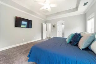 265 Pinehurst Pointe Dr, Saint Augustine, FL 32092 - Photo 33