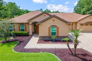 265 Pinehurst Pointe Dr, Saint Augustine, FL 32092 - Photo 63