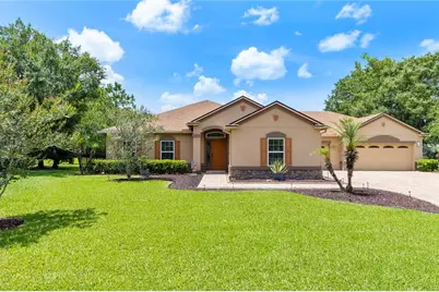 265 Pinehurst Pointe Drive, Saint Augustine, FL 32092 - Photo 65