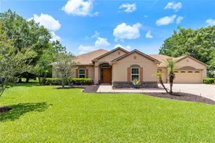 265 Pinehurst Pointe Dr, Saint Augustine, FL 32092 - Photo 65