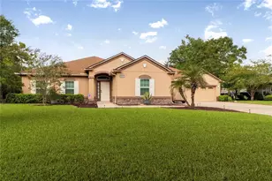 265 Pinehurst Pointe Dr, Saint Augustine, FL 32092 - Photo 63