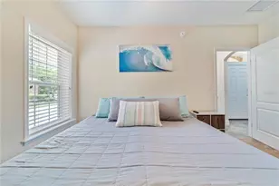 265 Pinehurst Pointe Dr, Saint Augustine, FL 32092 - Photo 43