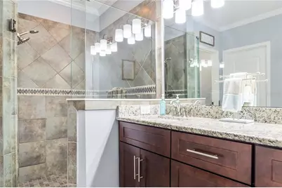 265 Pinehurst Pointe Drive, Saint Augustine, FL 32092 - Photo 37