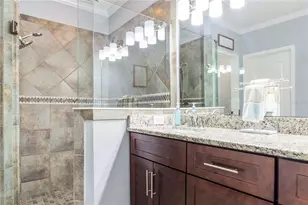 265 Pinehurst Pointe Dr, Saint Augustine, FL 32092 - Photo 37