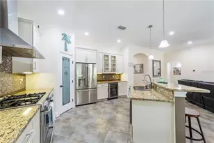 265 Pinehurst Pointe Dr, Saint Augustine, FL 32092 - Photo 15