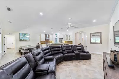 265 Pinehurst Pointe Drive, Saint Augustine, FL 32092 - Photo 25