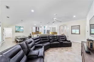 265 Pinehurst Pointe Dr, Saint Augustine, FL 32092 - Photo 25