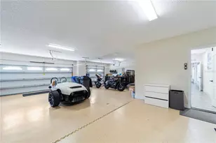 265 Pinehurst Pointe Dr, Saint Augustine, FL 32092 - Photo 49